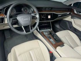 Audi A6 | Mobile.bg    7