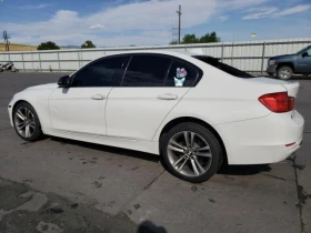 BMW 328 2014 BMW 328 XI | Mobile.bg    3