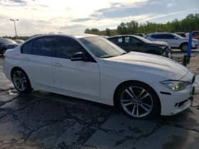 BMW 328 2014 BMW 328 XI | Mobile.bg    4