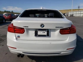 BMW 328 2014 BMW 328 XI | Mobile.bg    6