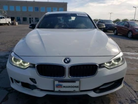 BMW 328 2014 BMW 328 XI | Mobile.bg    1