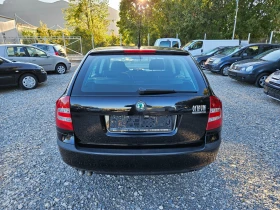 Skoda Octavia 1.9TDI 105кс.  - [5] 