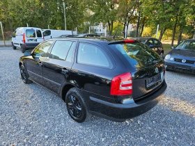 Skoda Octavia 1.9TDI 105кс.  - [6] 