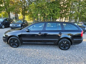 Skoda Octavia 1.9TDI 105кс.  - [7] 