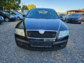 Skoda Octavia 1.9TDI 105кс.  - [9] 