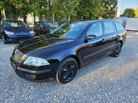 Skoda Octavia 1.9TDI 105кс.  - [8] 