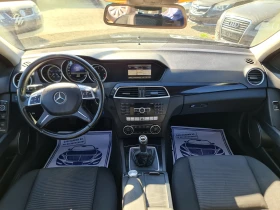 Mercedes-Benz C 200 FACCE LIFT | Mobile.bg    8