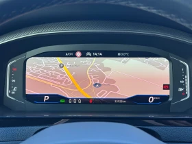 VW Arteon R-Line 2.0 TDI SCR DSG, снимка 10
