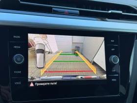VW Arteon R-Line 2.0 TDI SCR DSG, снимка 17