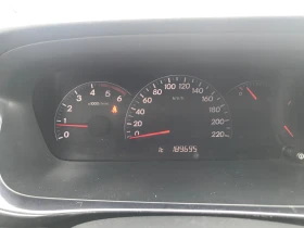 Honda Fr-v 2, 2 Comfort, снимка 9