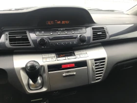 Honda Fr-v 2, 2 Comfort, снимка 10