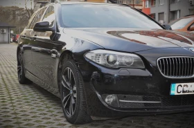 Обява за продажба на BMW 530 ~29 000 лв. - изображение 2