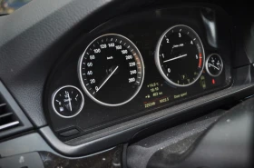 Обява за продажба на BMW 530 ~29 000 лв. - изображение 11