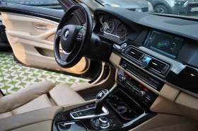 Обява за продажба на BMW 530 ~29 000 лв. - изображение 10