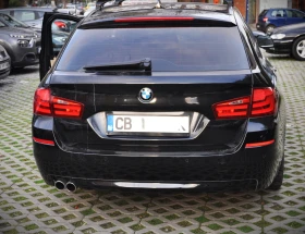 Обява за продажба на BMW 530 ~29 000 лв. - изображение 3