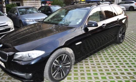 Обява за продажба на BMW 530 ~29 000 лв. - изображение 1