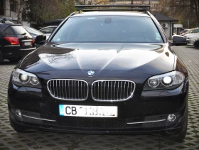 Обява за продажба на BMW 530 ~29 000 лв. - изображение 1