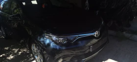 Обява за продажба на Toyota Auris ~19 500 лв. - изображение 2
