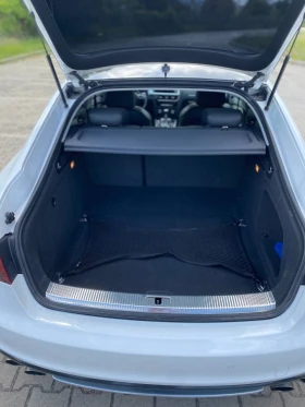 Audi S5 3.0TFSI SUPERCHARGER /БАРТЕР Dodge Challenger - 40000 лв. - 77427297 | Car24.bg