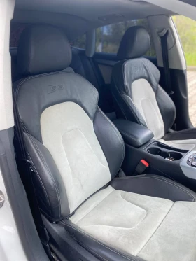 Audi S5 3.0TFSI SUPERCHARGER /БАРТЕР Dodge Challenger - 40000 лв. - 77427297 | Car24.bg