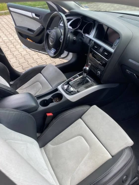 Audi S5 3.0TFSI SUPERCHARGER /БАРТЕР Dodge Challenger - 40000 лв. - 77427297 | Car24.bg