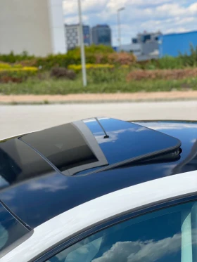 Audi S5 3.0TFSI SUPERCHARGER /БАРТЕР Dodge Challenger - 40000 лв. - 77427297 | Car24.bg