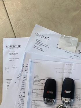 Audi S5 3.0TFSI SUPERCHARGER /БАРТЕР Dodge Challenger - 40000 лв. - 77427297 | Car24.bg