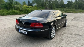 VW Phaeton Face | Mobile.bg    4