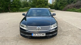 VW Phaeton Face | Mobile.bg    3