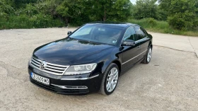 VW Phaeton Face | Mobile.bg    2