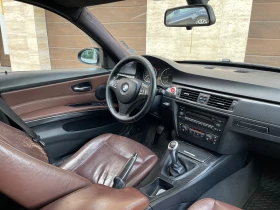 BMW 330 D M-Sport | Mobile.bg    11