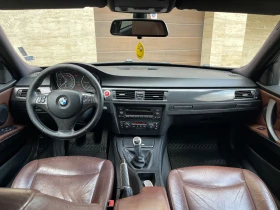 BMW 330 D M-Sport | Mobile.bg    9
