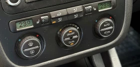 VW Golf 1.9 TDI * Подгрев* * Климатроник* * 2006* - 7399 лв. - 54661050 6