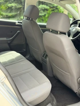 VW Golf 1.9 TDI * Подгрев* * Климатроник* * 2006* - 7399 лв. - 54661050 10