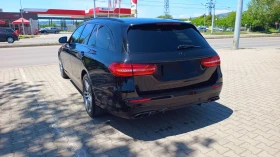 Mercedes-Benz E 220 Premium Plus | Mobile.bg    4