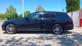 Mercedes-Benz E 220 Premium Plus | Mobile.bg    3