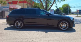 Mercedes-Benz E 220 Premium Plus | Mobile.bg    8