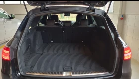 Mercedes-Benz E 220 Premium Plus | Mobile.bg    16