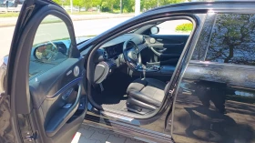 Mercedes-Benz E 220 Premium Plus | Mobile.bg    10