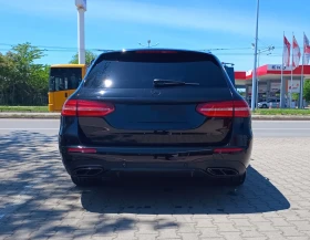 Mercedes-Benz E 220 Premium Plus | Mobile.bg    5