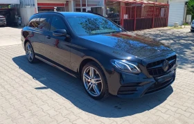 Mercedes-Benz E 220 Premium Plus | Mobile.bg    9