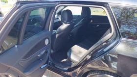 Mercedes-Benz E 220 Premium Plus | Mobile.bg    11