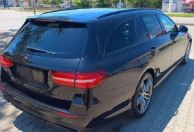 Mercedes-Benz E 220 Premium Plus | Mobile.bg    6