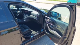 Mercedes-Benz E 220 Premium Plus | Mobile.bg    13