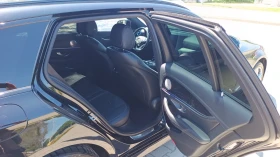 Mercedes-Benz E 220 Premium Plus | Mobile.bg    12