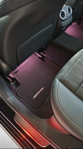 Mercedes-Benz E 220 Premium Plus | Mobile.bg    15