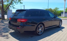 Mercedes-Benz E 220 Premium Plus | Mobile.bg    7