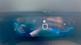 Peugeot 208 New Line Up GT 1.2 PureTech 100 EAT8 | Mobile.bg    9