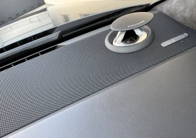 Audi S8 4.0 TFSI quattro 3D B&O/Laser/Head-up - 104900 лв. - 92188566 5