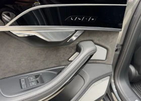 Audi S8 4.0 TFSI quattro 3D B&O/Laser/Head-up - 104900 лв. - 92188566 7